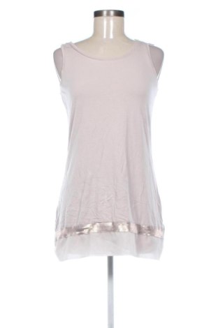 Top de femei Betty Barclay, Mărime M, Culoare Roz, Preț 173,99 Lei