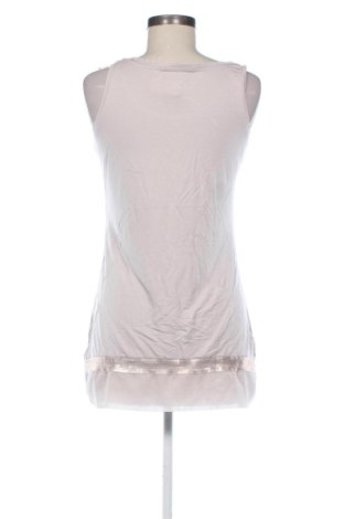 Top de femei Betty Barclay, Mărime M, Culoare Roz, Preț 173,99 Lei