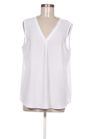 Dámský top Bexleys, Velikost XL, Barva Bílá, Cena  559,00 Kč