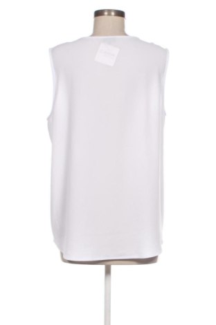 Dámský top Bexleys, Velikost XL, Barva Bílá, Cena  559,00 Kč