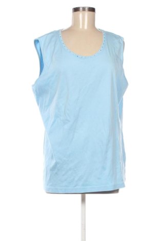Női top Bexleys, Méret XXL, Szín Kék, Ár 6 989 Ft