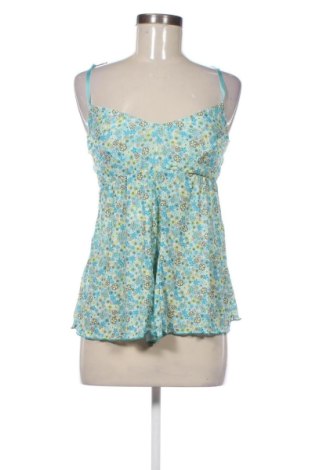 Damentop Biaggini, Größe S, Farbe Mehrfarbig, Preis 19,99 €