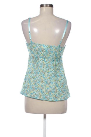 Damentop Biaggini, Größe S, Farbe Mehrfarbig, Preis 19,99 €