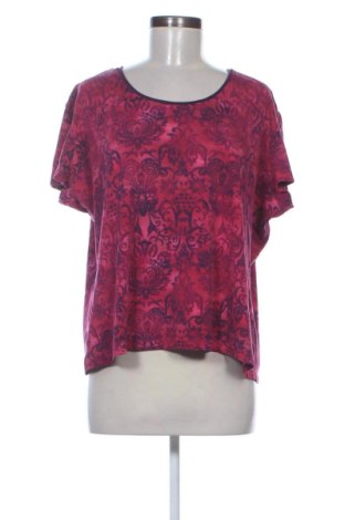 Top de femei Biaggini, Mărime XXL, Culoare Multicolor, Preț 78,20 Lei