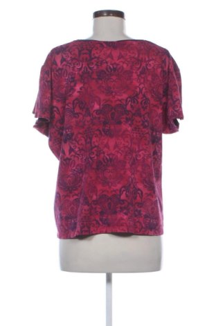 Top de femei Biaggini, Mărime XXL, Culoare Multicolor, Preț 78,20 Lei