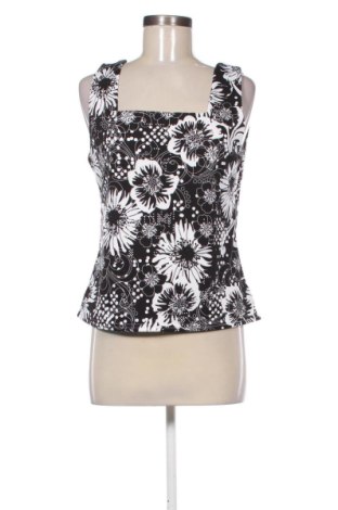 Top de femei Biaggini, Mărime L, Culoare Multicolor, Preț 77,31 Lei
