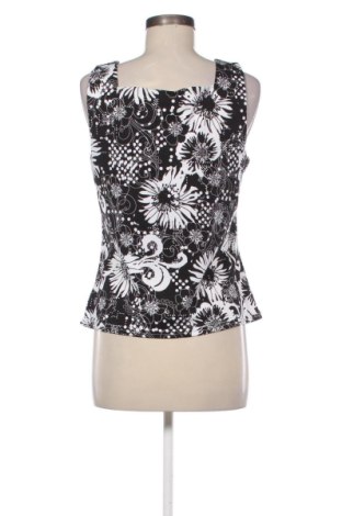 Top de femei Biaggini, Mărime L, Culoare Multicolor, Preț 77,31 Lei