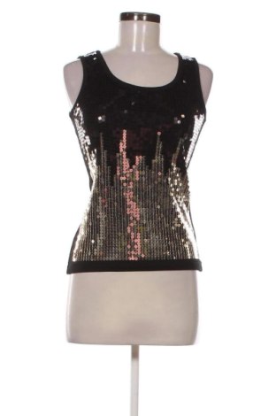 Női top Biba, Méret XS, Szín Sokszínű, Ár 6 198 Ft