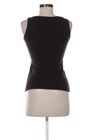 Női top Biba, Méret XS, Szín Sokszínű, Ár 6 198 Ft