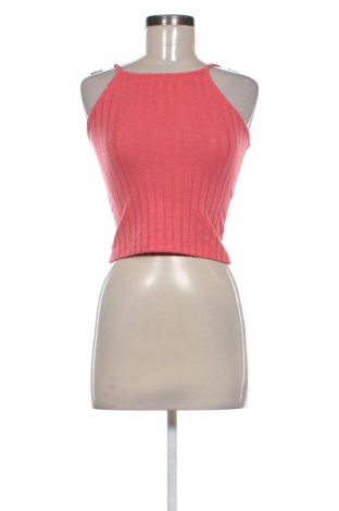 Női top Bik Bok, Méret XS, Szín Rózsaszín, Ár 7 499 Ft