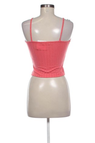 Női top Bik Bok, Méret XS, Szín Rózsaszín, Ár 7 499 Ft