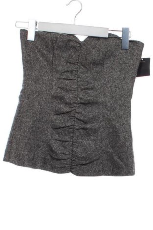 Γυναικείο τοπ Blanco, Μέγεθος S, Χρώμα Πολύχρωμο, Τιμή 23,59 €