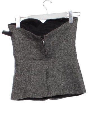 Γυναικείο τοπ Blanco, Μέγεθος S, Χρώμα Πολύχρωμο, Τιμή 23,59 €