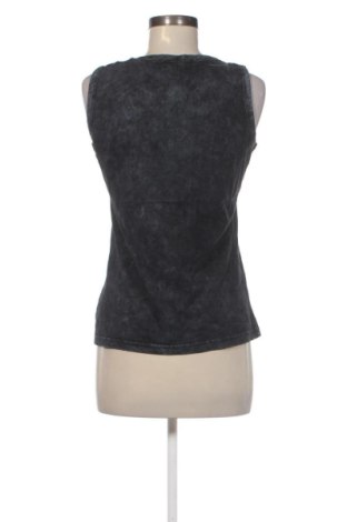 Дамски топ Blind Date, Размер M, Цвят Син, Цена 15,33 €