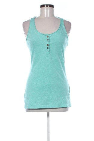 Top de femei Blind Date, Mărime XS, Culoare Multicolor, Preț 91,99 Lei