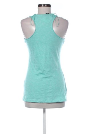 Top de femei Blind Date, Mărime XS, Culoare Multicolor, Preț 91,99 Lei