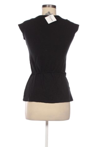 Dámsky top  Blind Date, Veľkosť XS, Farba Čierna, Cena  17,95 €