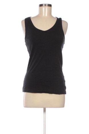 Dámsky top  Blind Date, Veľkosť M, Farba Čierna, Cena  17,95 €