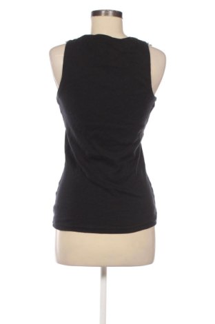 Dámsky top  Blind Date, Veľkosť M, Farba Čierna, Cena  17,95 €