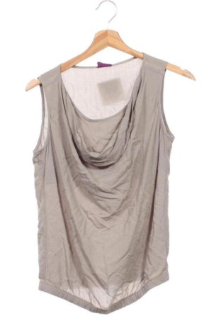 Top de femei Blue Motion, Mărime XS, Culoare Verde, Preț 76,86 Lei