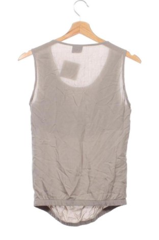 Top de femei Blue Motion, Mărime XS, Culoare Verde, Preț 76,86 Lei