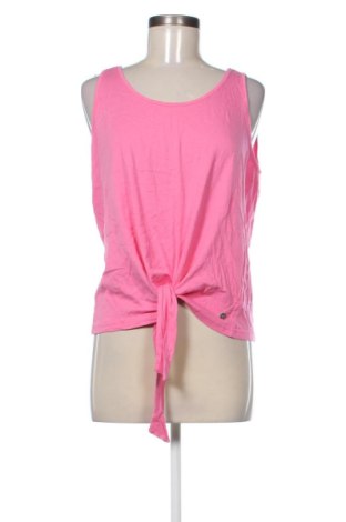 Dámský top Blue Motion, Velikost L, Barva Růžová, Cena  439,00 Kč