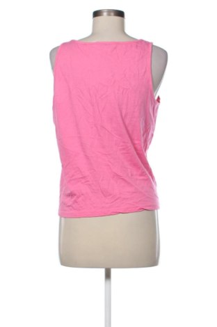 Dámský top Blue Motion, Velikost L, Barva Růžová, Cena  439,00 Kč