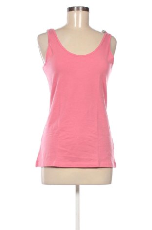 Dámsky top  Blue Motion, Veľkosť M, Farba Ružová, Cena  11,95 €