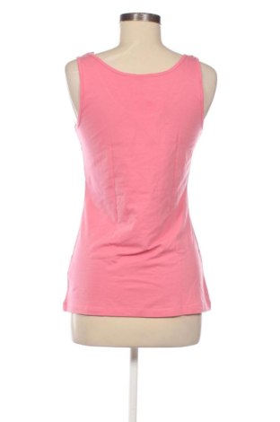 Dámsky top  Blue Motion, Veľkosť M, Farba Ružová, Cena  11,95 €