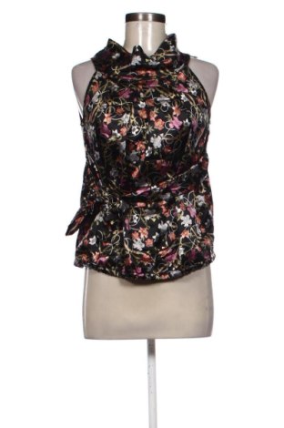 Дамски топ Blue Sand, Размер M, Цвят Многоцветен, Цена 15,33 €