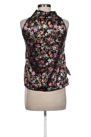 Дамски топ Blue Sand, Размер M, Цвят Многоцветен, Цена 15,33 €