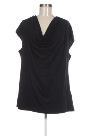 Дамски топ Body Flirt, Размер XXL, Цвят Черен, Цена 15,33 €