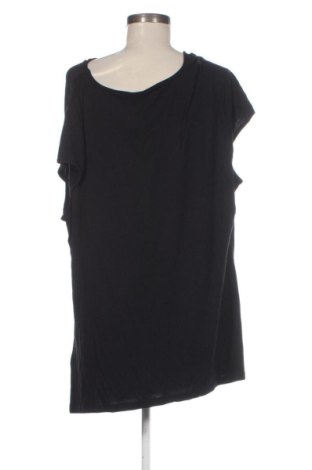 Дамски топ Body Flirt, Размер XXL, Цвят Черен, Цена 15,33 €