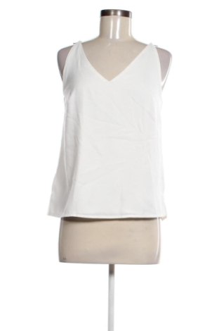 Top de femei Body Flirt, Mărime M, Culoare Alb, Preț 77,25 Lei