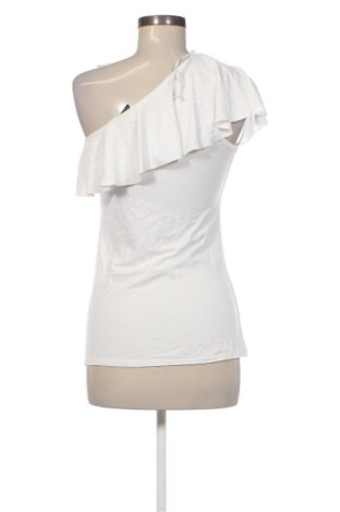 Dámský top Body Flirt, Velikost S, Barva Krémová, Cena  425,00 Kč