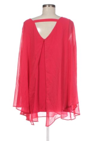 Top de femei Body Flirt, Mărime XXL, Culoare Roșu, Preț 91,99 Lei