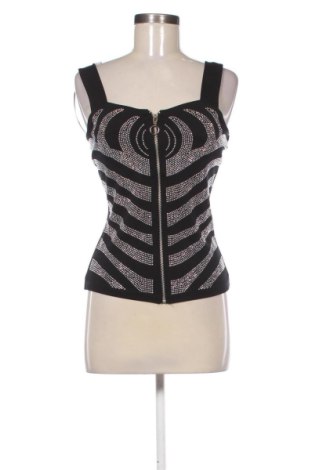 Top de femei Body Flirt, Mărime S, Culoare Negru, Preț 77,31 Lei