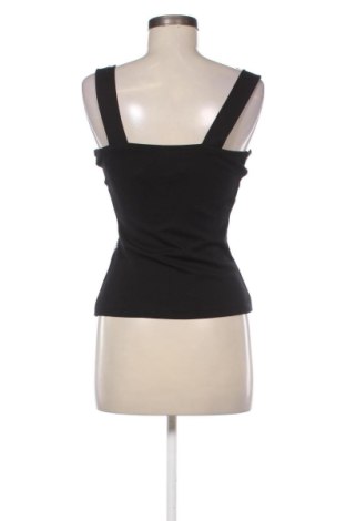 Top de femei Body Flirt, Mărime S, Culoare Negru, Preț 77,31 Lei