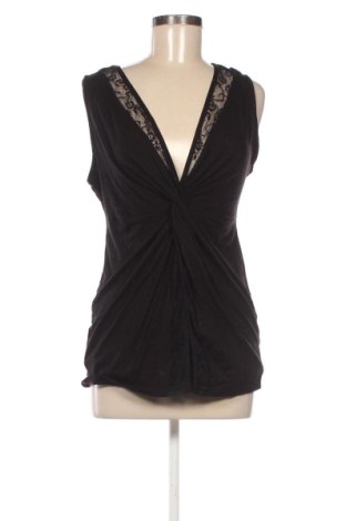 Top de femei Body Flirt, Mărime M, Culoare Negru, Preț 91,99 Lei