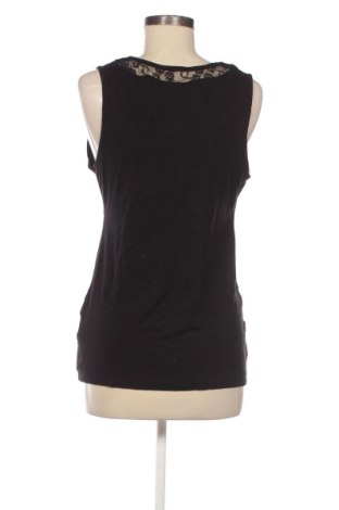 Top de femei Body Flirt, Mărime M, Culoare Negru, Preț 91,99 Lei