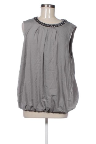 Top de femei Body Flirt, Mărime XXL, Culoare Gri, Preț 91,99 Lei