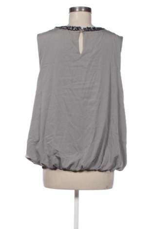 Top de femei Body Flirt, Mărime XXL, Culoare Gri, Preț 91,99 Lei