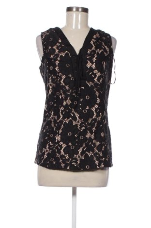 Dámský top Body Flirt, Velikost M, Barva Vícebarevné, Cena  439,00 Kč