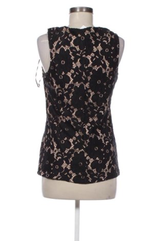 Dámský top Body Flirt, Velikost M, Barva Vícebarevné, Cena  439,00 Kč