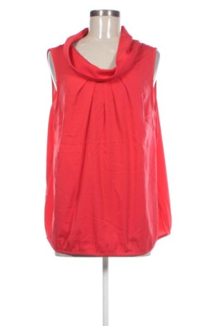 Damentop Body Flirt, Größe M, Farbe Rot, Preis € 19,99