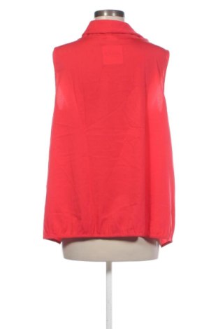 Damentop Body Flirt, Größe M, Farbe Rot, Preis € 19,99