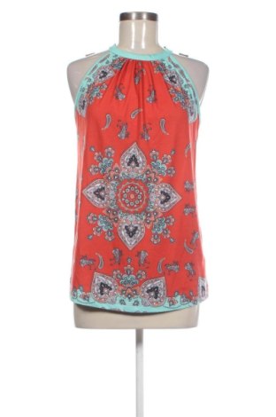 Damski top Body Flirt, Rozmiar M, Kolor Kolorowy, Cena 78,99 zł