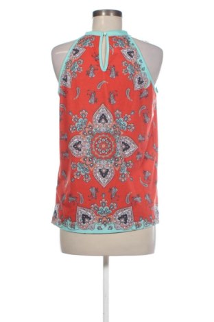 Damski top Body Flirt, Rozmiar M, Kolor Kolorowy, Cena 78,99 zł