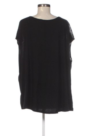 Damski top Body Flirt, Rozmiar 3XL, Kolor Czarny, Cena 78,99 zł