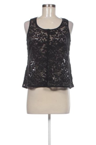 Damski top Bon'a Parte, Rozmiar S, Kolor Czarny, Cena 171,47 zł